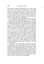 giornale/MIL0075894/1940/unico/00000298