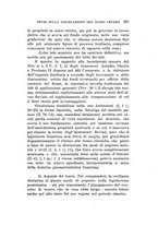 giornale/MIL0075894/1940/unico/00000315