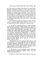 giornale/MIL0075894/1940/unico/00000317