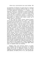 giornale/MIL0075894/1940/unico/00000319