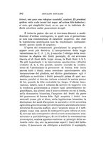 giornale/MIL0075894/1940/unico/00000320