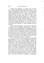 giornale/MIL0075894/1940/unico/00000326