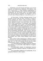 giornale/MIL0075894/1940/unico/00000332