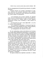 giornale/MIL0075894/1940/unico/00000341