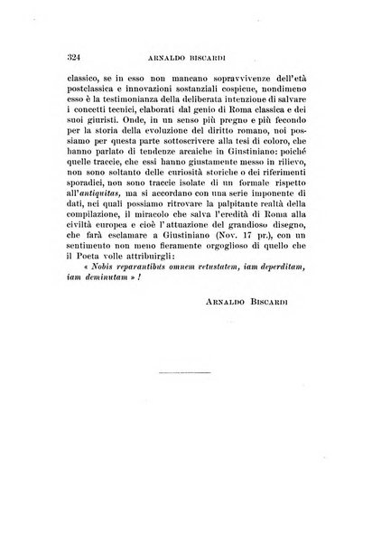 Studi senesi nel Circolo giuridico della R. Universita