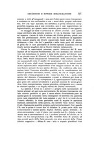 giornale/MIL0075894/1940/unico/00000345