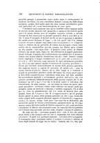 giornale/MIL0075894/1940/unico/00000346