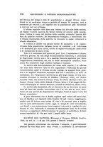 giornale/MIL0075894/1940/unico/00000348
