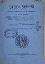 giornale/MIL0075894/1940/unico/00000357