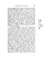 giornale/MIL0075894/1940/unico/00000361