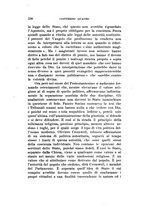 giornale/MIL0075894/1940/unico/00000362