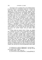 giornale/MIL0075894/1940/unico/00000366