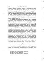 giornale/MIL0075894/1940/unico/00000372