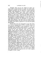giornale/MIL0075894/1940/unico/00000374