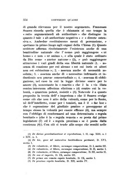 Studi senesi nel Circolo giuridico della R. Universita