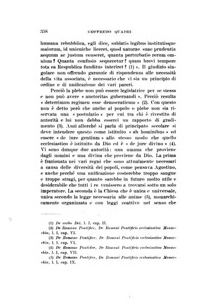 Studi senesi nel Circolo giuridico della R. Universita