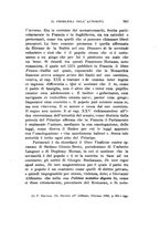 giornale/MIL0075894/1940/unico/00000389