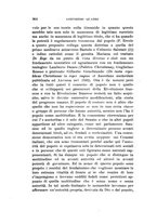 giornale/MIL0075894/1940/unico/00000390