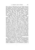 giornale/MIL0075894/1940/unico/00000397