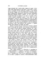 giornale/MIL0075894/1940/unico/00000400