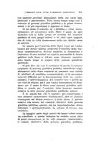 giornale/MIL0075894/1940/unico/00000407