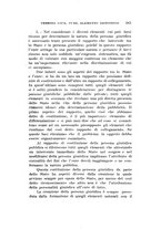 giornale/MIL0075894/1940/unico/00000411