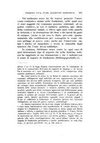 giornale/MIL0075894/1940/unico/00000413