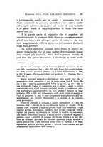 giornale/MIL0075894/1940/unico/00000417