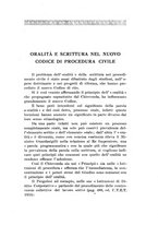 giornale/MIL0075894/1940/unico/00000425