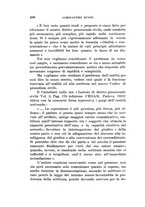 giornale/MIL0075894/1940/unico/00000426