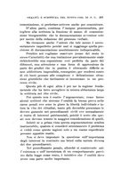 giornale/MIL0075894/1940/unico/00000427