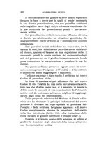 giornale/MIL0075894/1940/unico/00000428