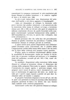 giornale/MIL0075894/1940/unico/00000431