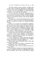 giornale/MIL0075894/1940/unico/00000433