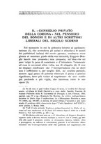 giornale/MIL0075894/1940/unico/00000436