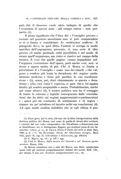 Studi senesi nel Circolo giuridico della R. Universita