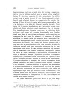 giornale/MIL0075894/1940/unico/00000448