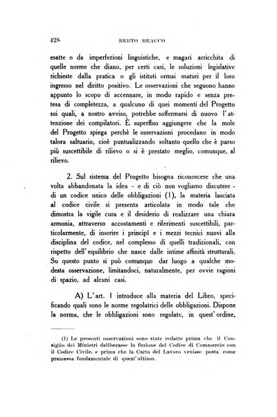 Studi senesi nel Circolo giuridico della R. Universita