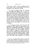 giornale/MIL0075894/1940/unico/00000462