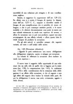 giornale/MIL0075894/1940/unico/00000466