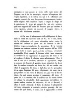 giornale/MIL0075894/1940/unico/00000468