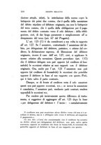 giornale/MIL0075894/1940/unico/00000472