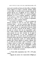 giornale/MIL0075894/1940/unico/00000479