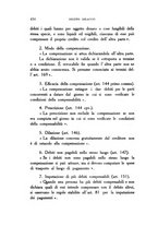 giornale/MIL0075894/1940/unico/00000480