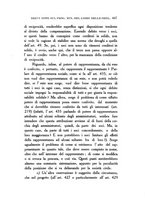 giornale/MIL0075894/1940/unico/00000493