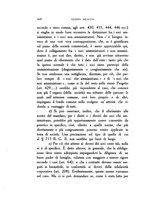 giornale/MIL0075894/1940/unico/00000494