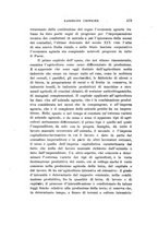 giornale/MIL0075894/1940/unico/00000501