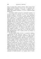 giornale/MIL0075894/1940/unico/00000502