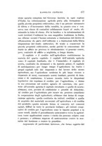 giornale/MIL0075894/1940/unico/00000503