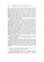 giornale/MIL0075894/1940/unico/00000516